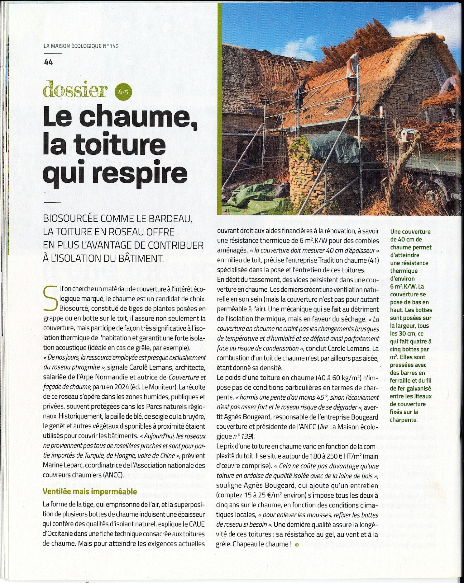 02-article-chaume-page-44