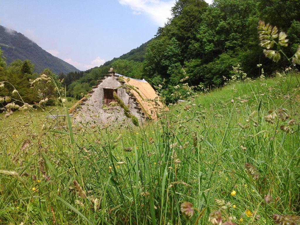 bergerie-pyrennees-finies-