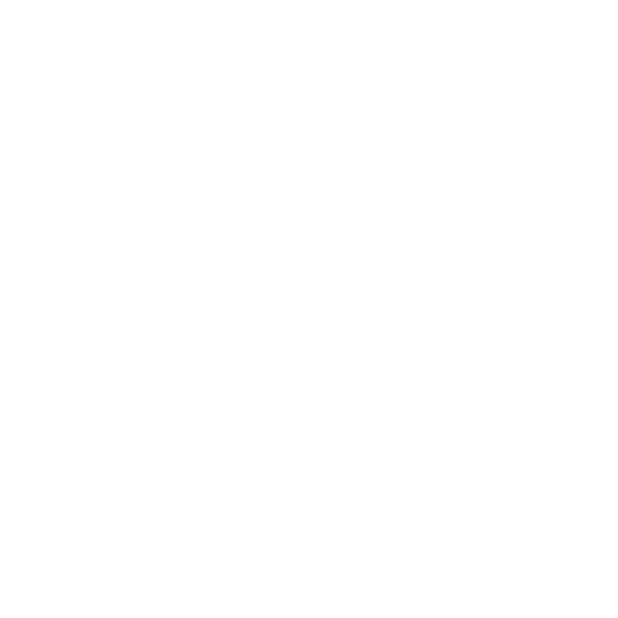 Association Nationale des Couvreurs Chaumiers