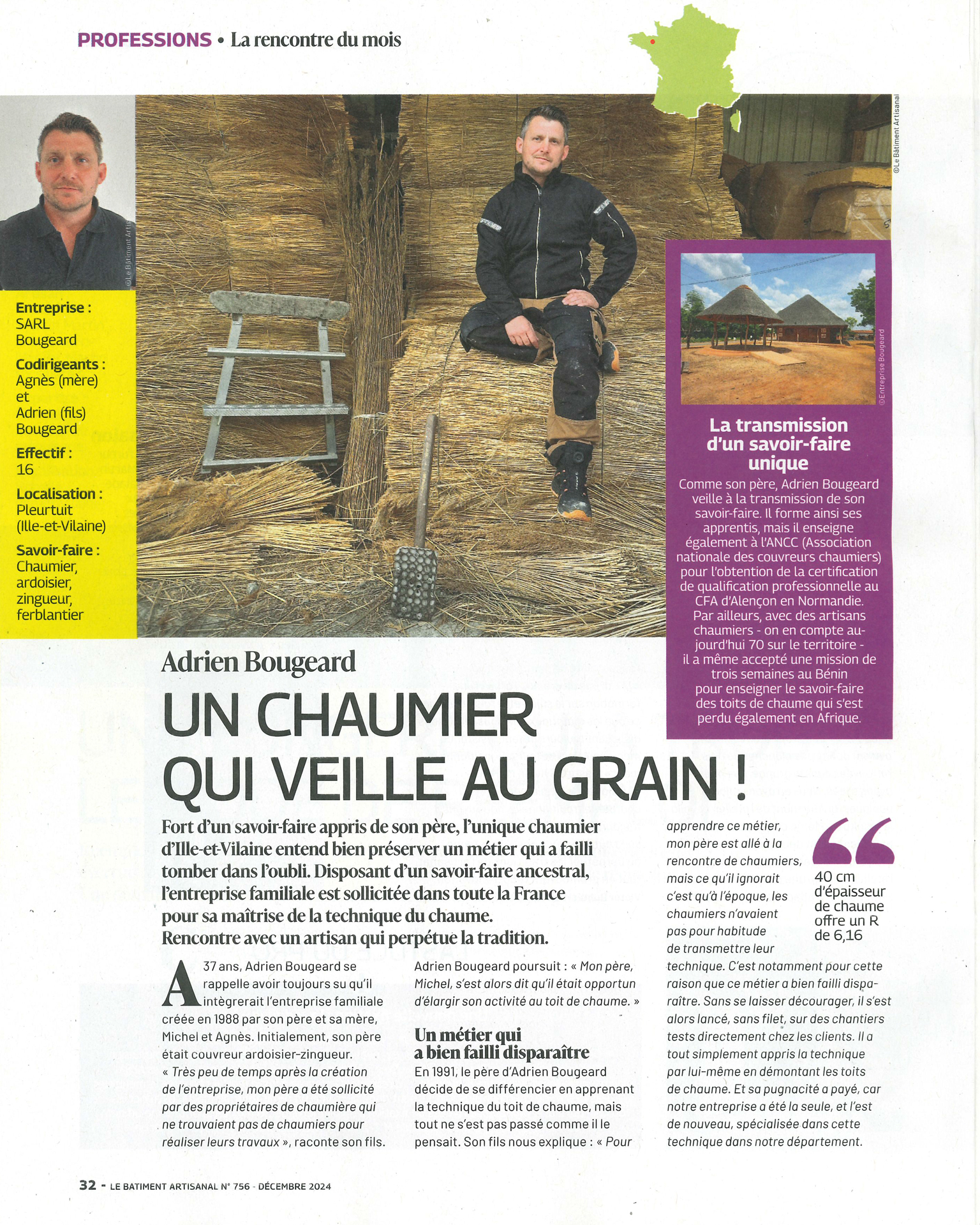 presse---le-bâtiment-artisanal---dec-2024--002