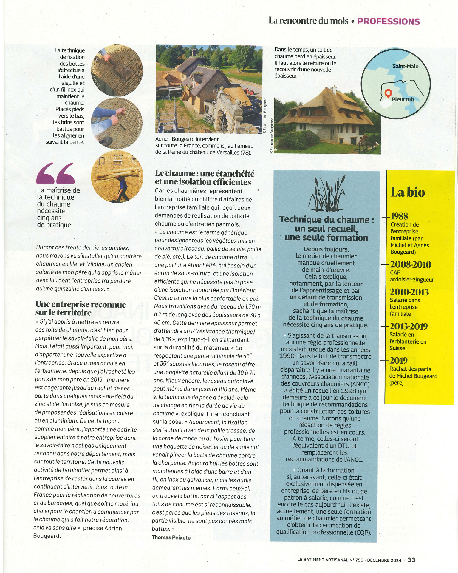presse---le-bâtiment-artisanal---dec-2024--003